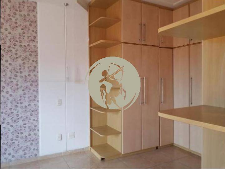 Apartamento à venda e aluguel com 3 quartos, 225m² - Foto 28