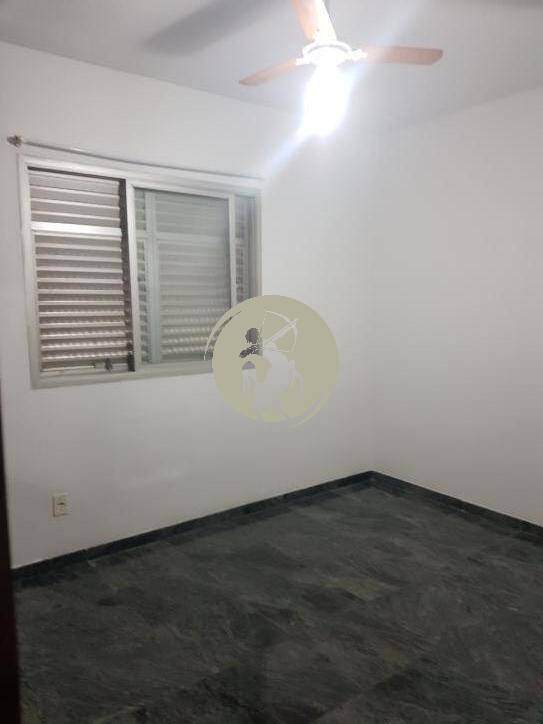 Apartamento à venda com 4 quartos, 190m² - Foto 19