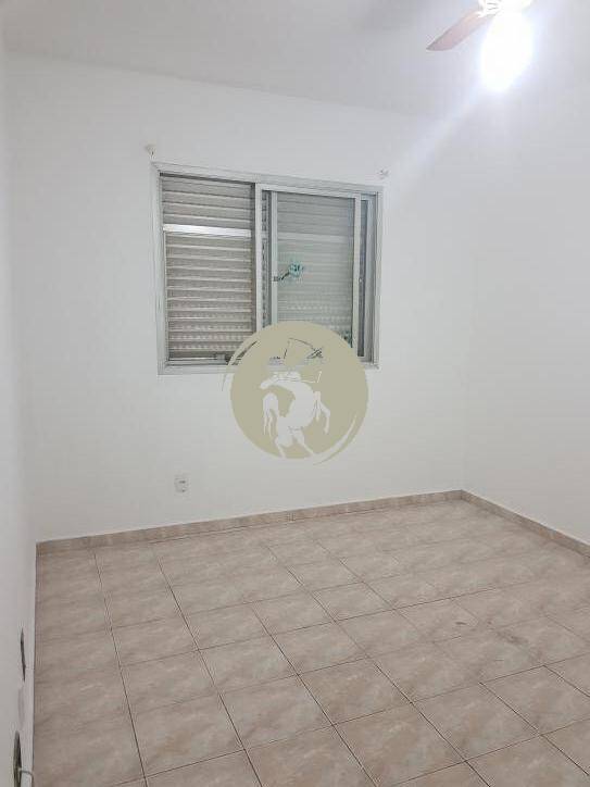 Apartamento à venda com 4 quartos, 190m² - Foto 20