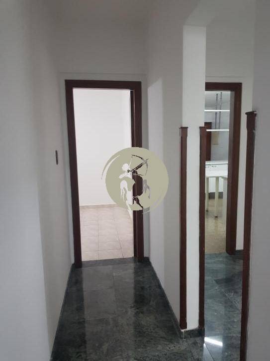 Apartamento à venda com 4 quartos, 190m² - Foto 21