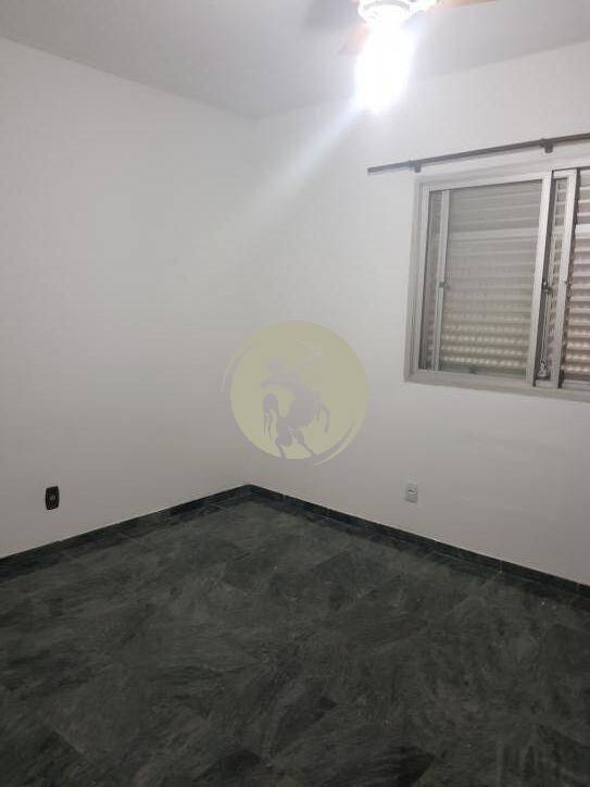 Apartamento à venda com 4 quartos, 190m² - Foto 26