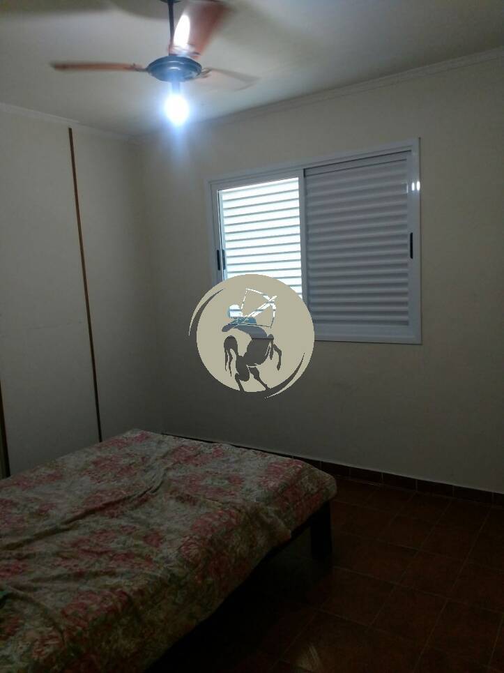 Apartamento à venda com 2 quartos, 95m² - Foto 8