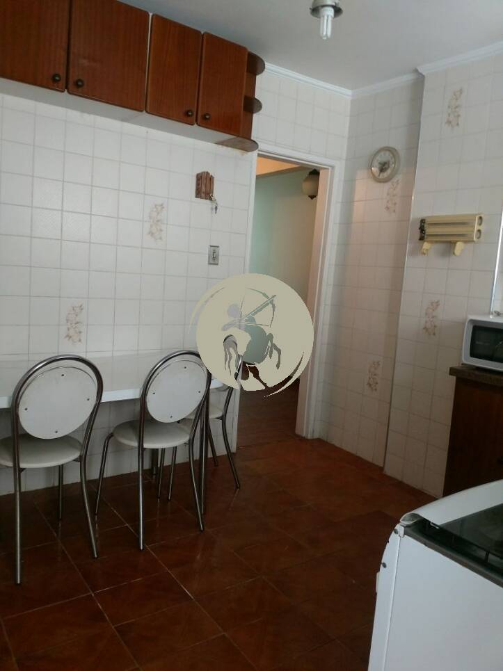 Apartamento à venda com 2 quartos, 95m² - Foto 11