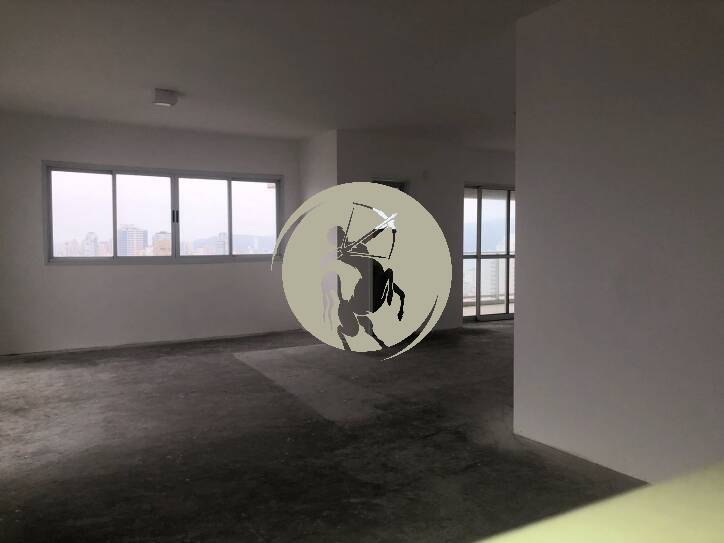 Cobertura à venda com 4 quartos, 350m² - Foto 6