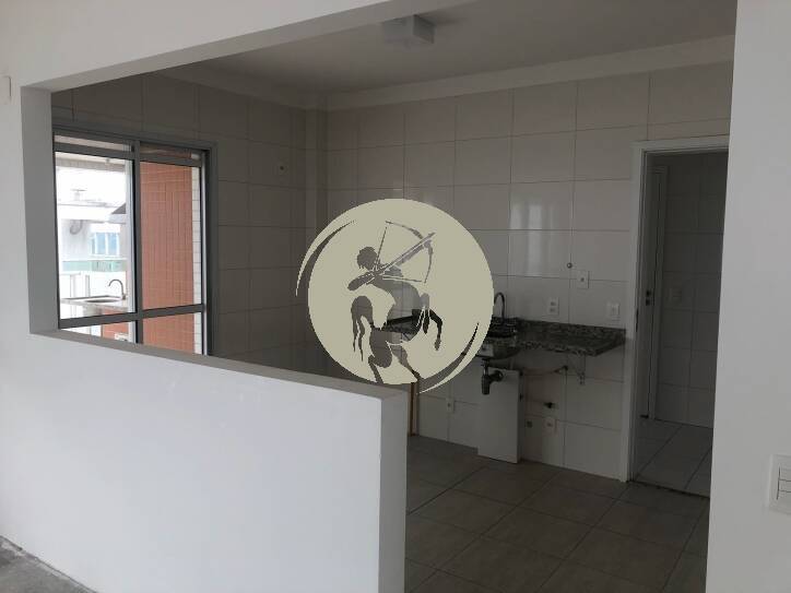 Cobertura à venda com 4 quartos, 350m² - Foto 15