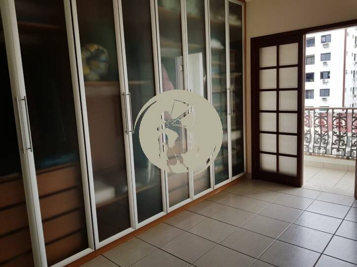 Apartamento à venda com 3 quartos, 158m² - Foto 10