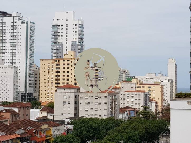 Apartamento à venda com 3 quartos, 158m² - Foto 13