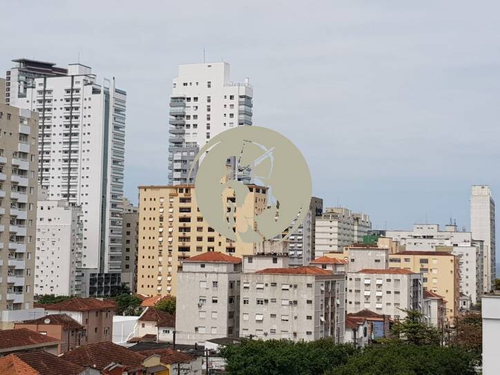 Apartamento à venda com 3 quartos, 158m² - Foto 19