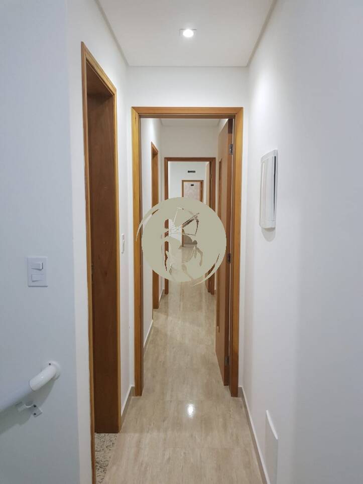 Casa à venda com 3 quartos, 146m² - Foto 19