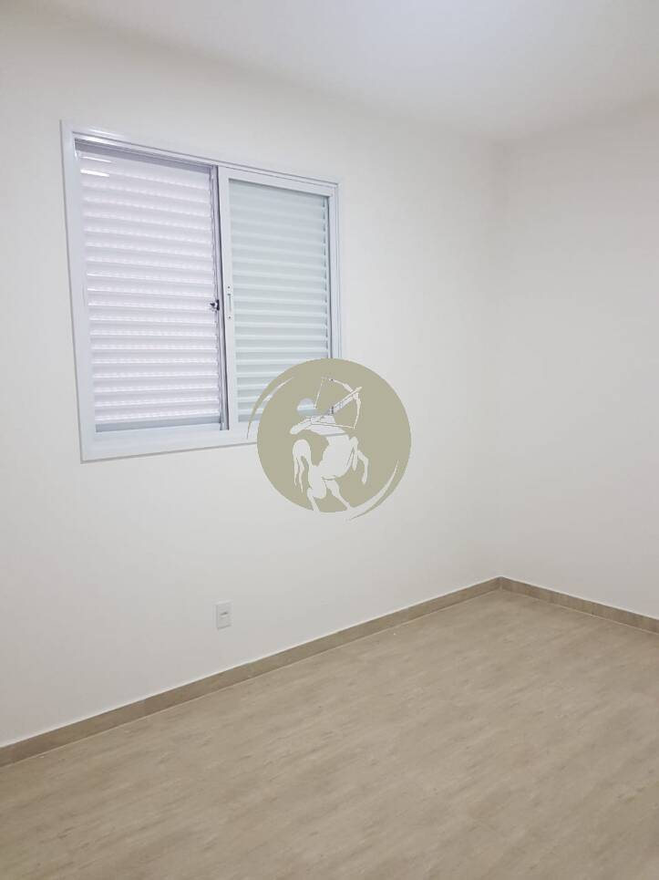 Casa à venda com 3 quartos, 140m² - Foto 12