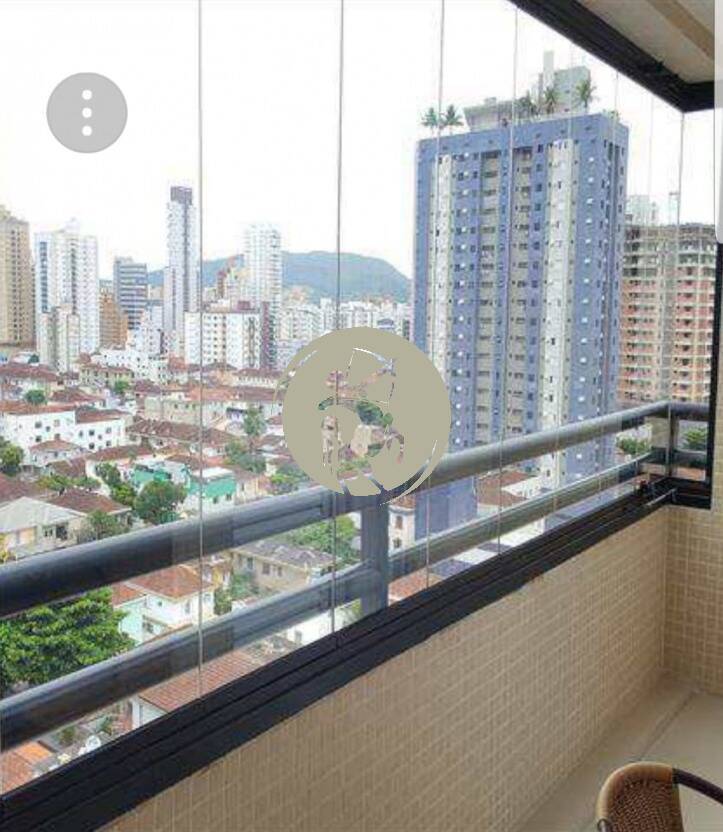 Apartamento à venda com 3 quartos, 130m² - Foto 22