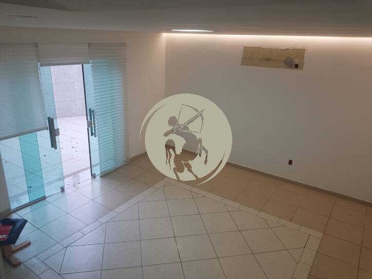 Casa à venda com 3 quartos, 160m² - Foto 13