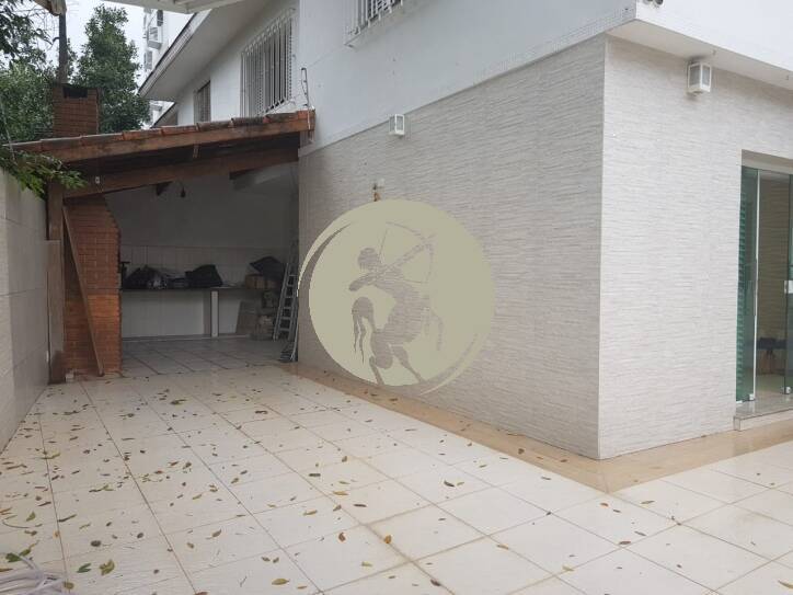 Casa à venda com 3 quartos, 160m² - Foto 17