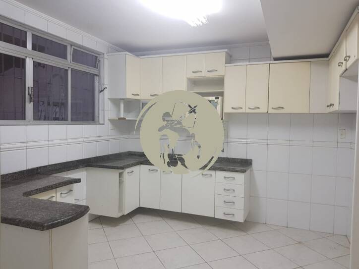 Casa à venda com 3 quartos, 160m² - Foto 19