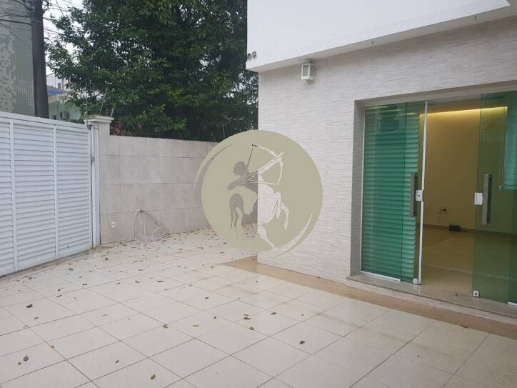 Casa à venda com 3 quartos, 160m² - Foto 23