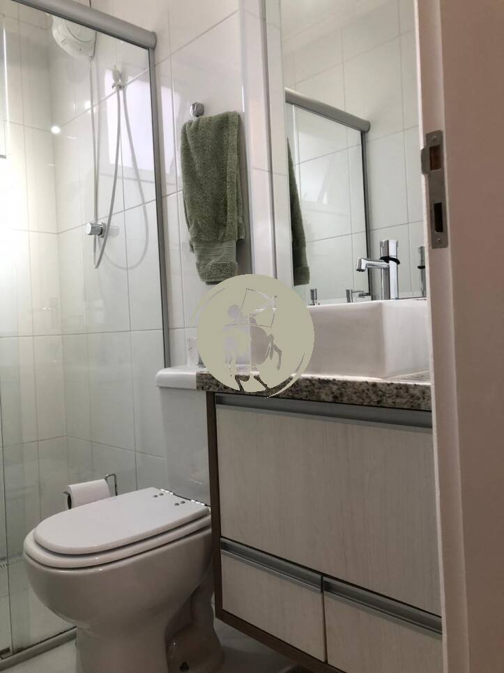 Apartamento à venda com 2 quartos, 75m² - Foto 16