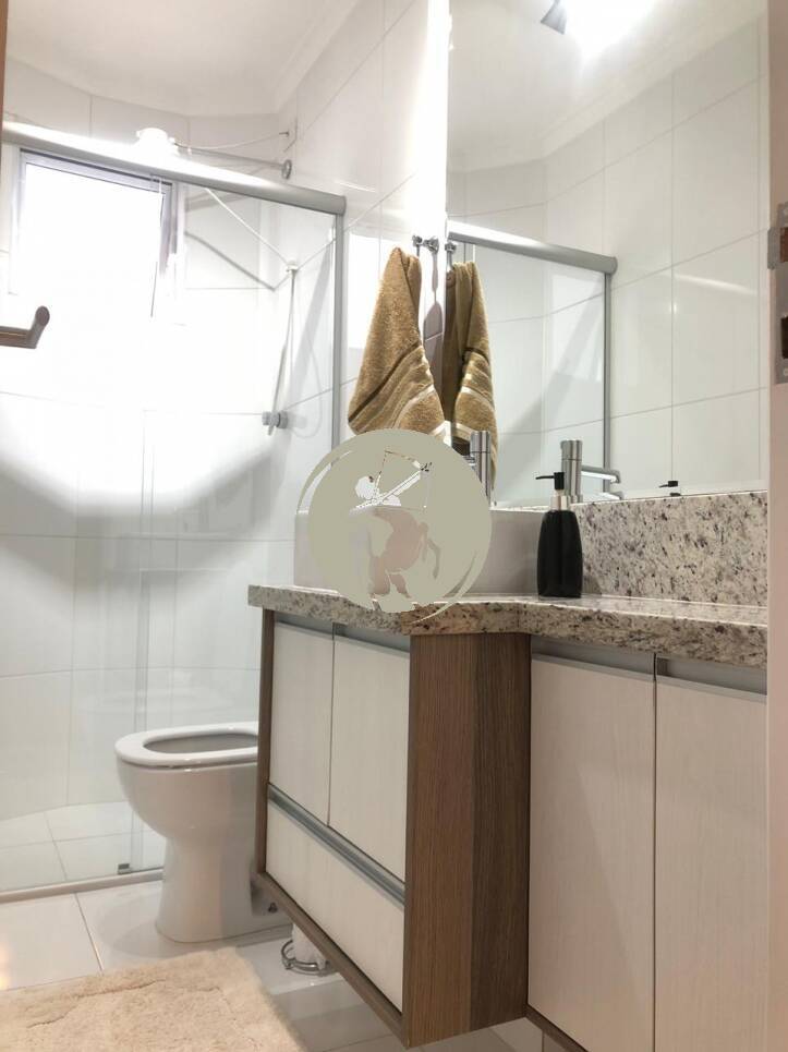 Apartamento à venda com 2 quartos, 75m² - Foto 19