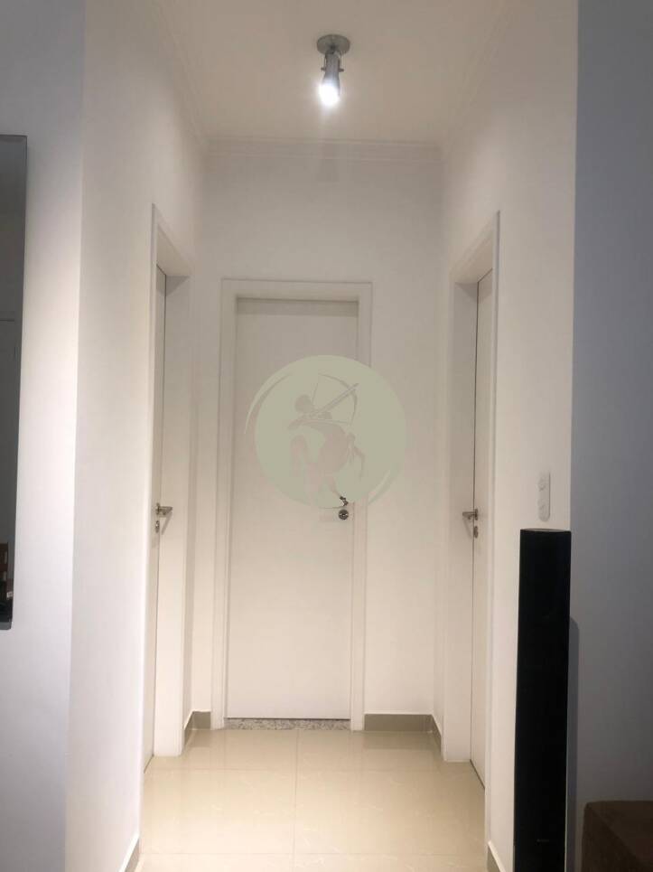 Apartamento à venda com 2 quartos, 75m² - Foto 22