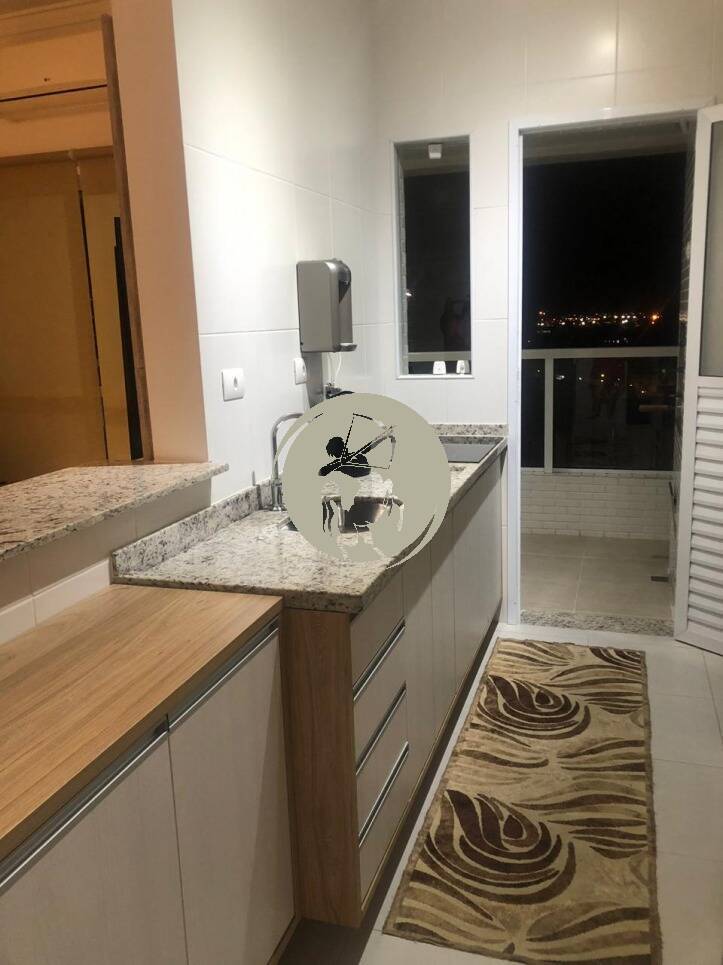 Apartamento à venda com 2 quartos, 75m² - Foto 24