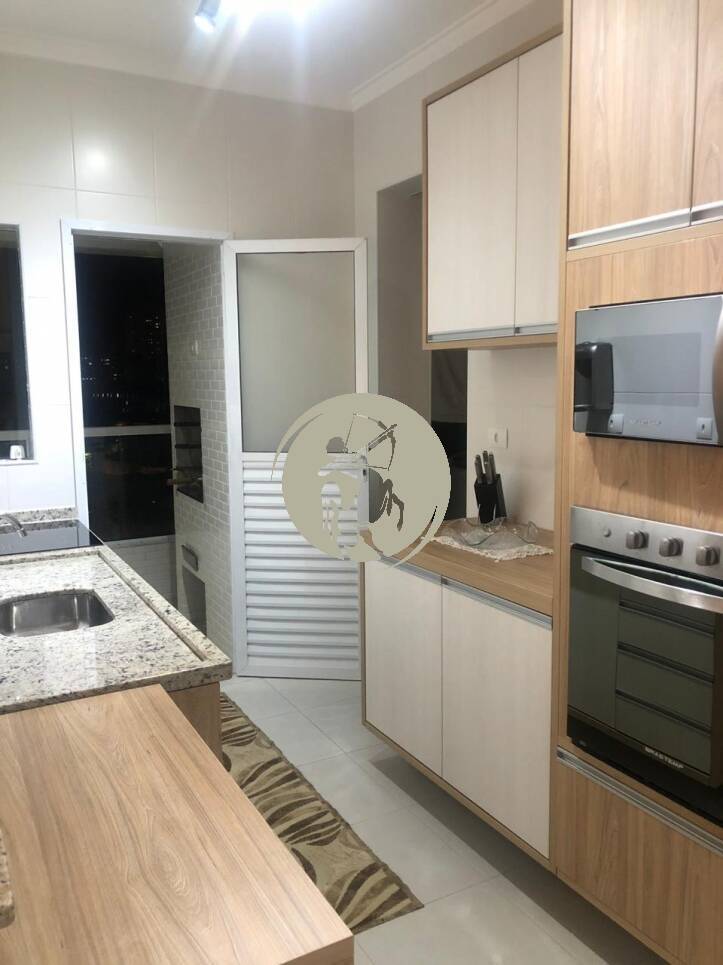 Apartamento à venda com 2 quartos, 75m² - Foto 27