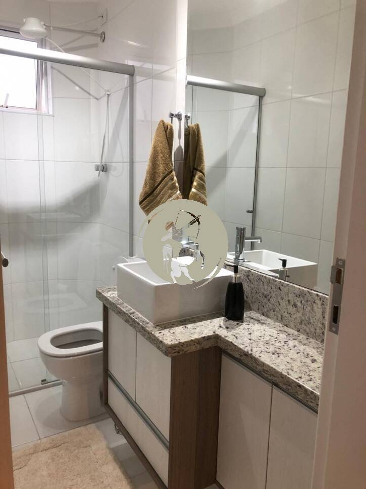 Apartamento à venda com 2 quartos, 75m² - Foto 28