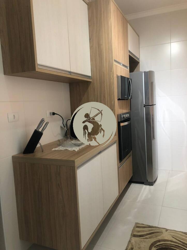 Apartamento à venda com 2 quartos, 75m² - Foto 29