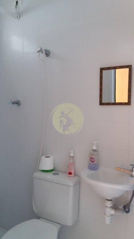 Apartamento à venda com 3 quartos, 160m² - Foto 28