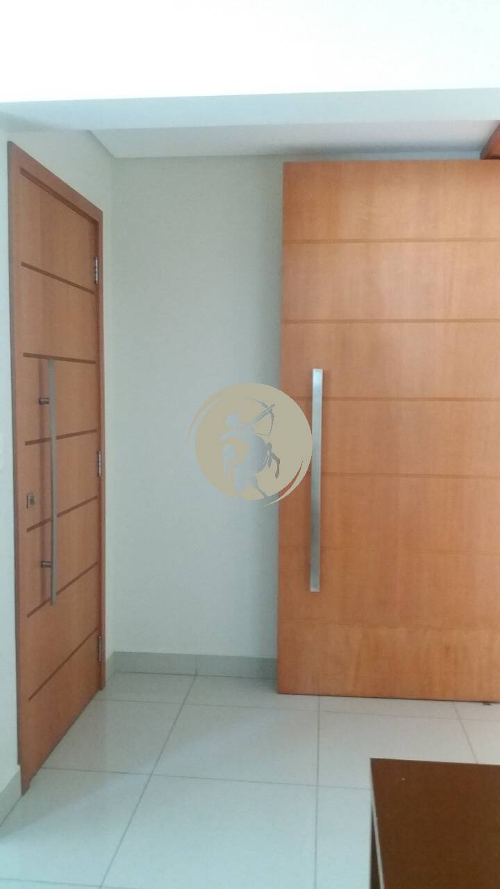 Apartamento à venda com 3 quartos, 160m² - Foto 29