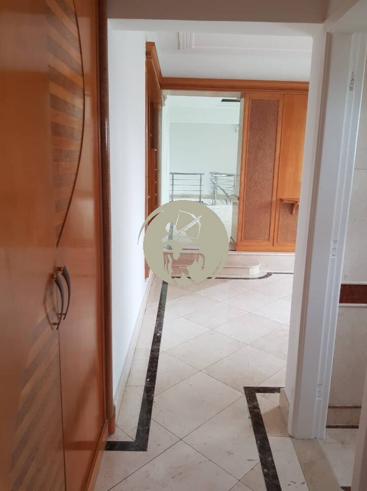 Cobertura à venda com 4 quartos, 500m² - Foto 12