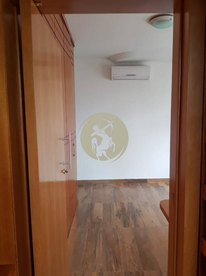 Cobertura à venda com 4 quartos, 500m² - Foto 25