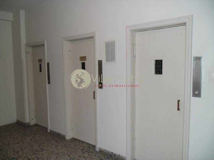 Apartamento à venda com 3 quartos, 60m² - Foto 2