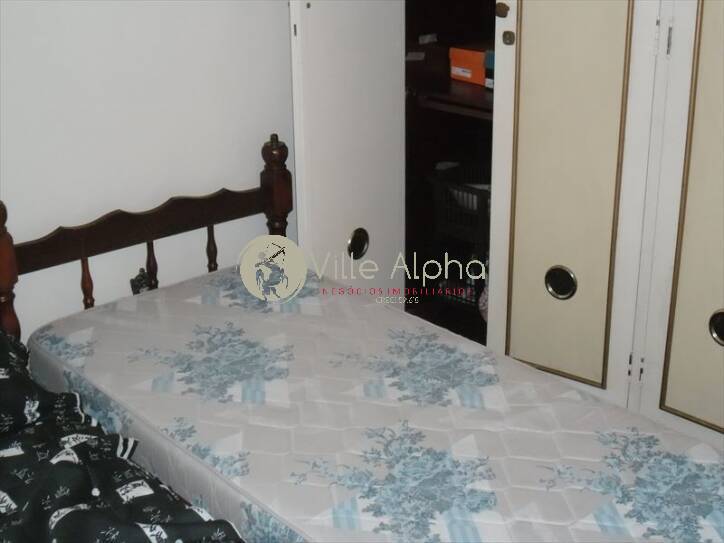 Apartamento à venda com 3 quartos, 60m² - Foto 10