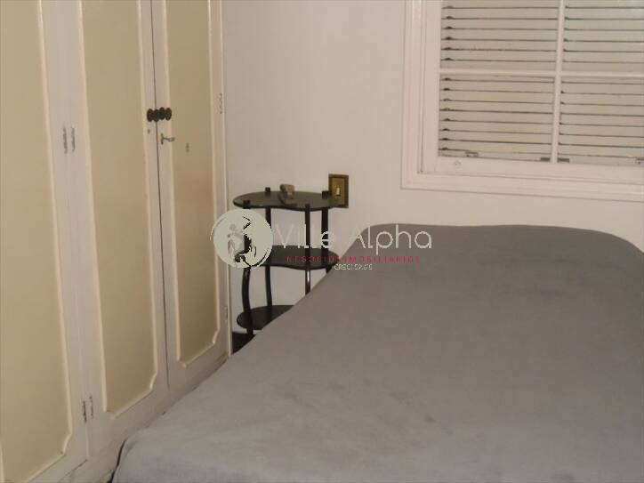 Apartamento à venda com 3 quartos, 60m² - Foto 13