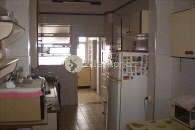 Apartamento à venda com 2 quartos, 110m² - Foto 13