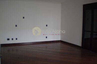 Apartamento à venda com 4 quartos, 394m² - Foto 23