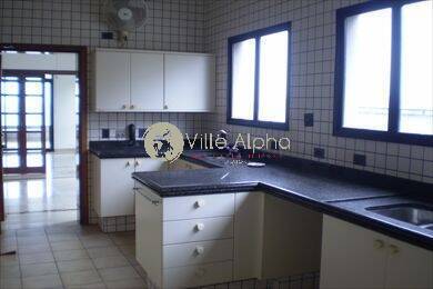 Apartamento à venda com 4 quartos, 394m² - Foto 43