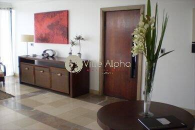 Apartamento à venda com 4 quartos, 394m² - Foto 51