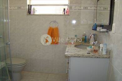 Casa à venda com 3 quartos, 170m² - Foto 34