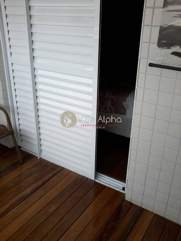 Apartamento à venda com 3 quartos, 135m² - Foto 32