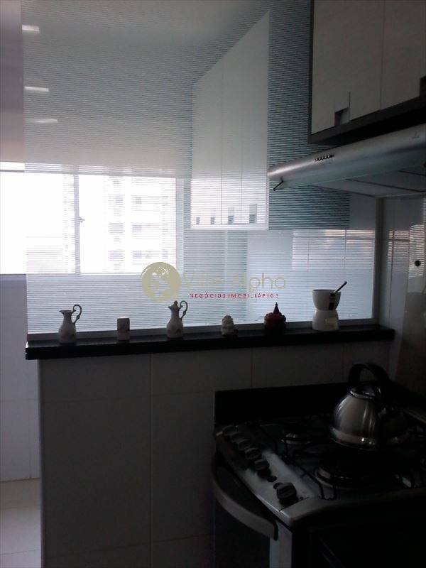 Apartamento à venda com 3 quartos, 135m² - Foto 41