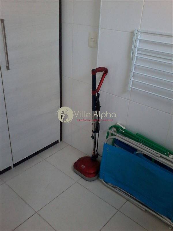 Apartamento à venda com 3 quartos, 135m² - Foto 43