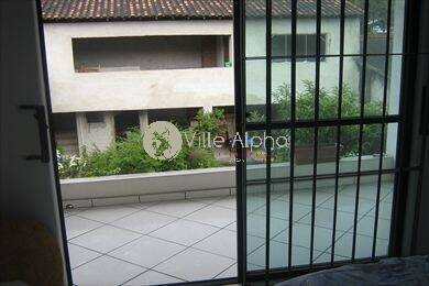 Sobrado à venda com 4 quartos, 368m² - Foto 22